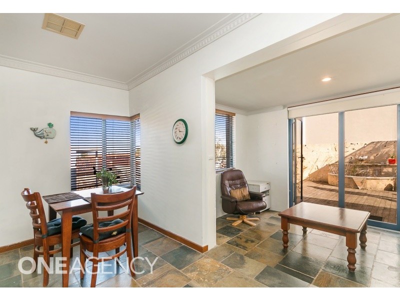 34 Moran Court, Beaconsfield WA 6162