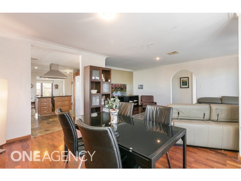 34 Moran Court, Beaconsfield WA 6162