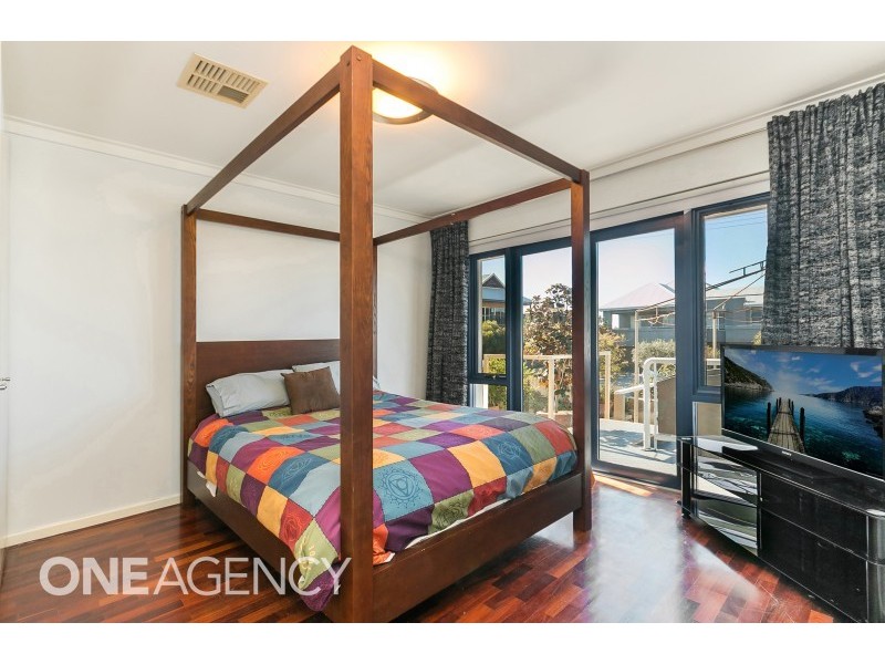 34 Moran Court, Beaconsfield WA 6162