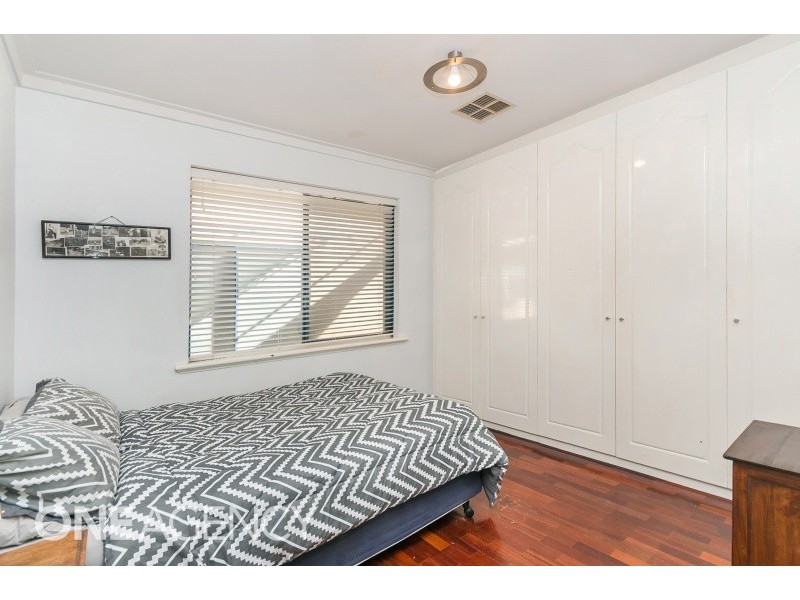 34 Moran Court, Beaconsfield WA 6162