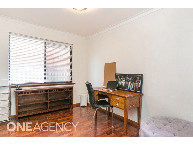 34 Moran Court, Beaconsfield WA 6162