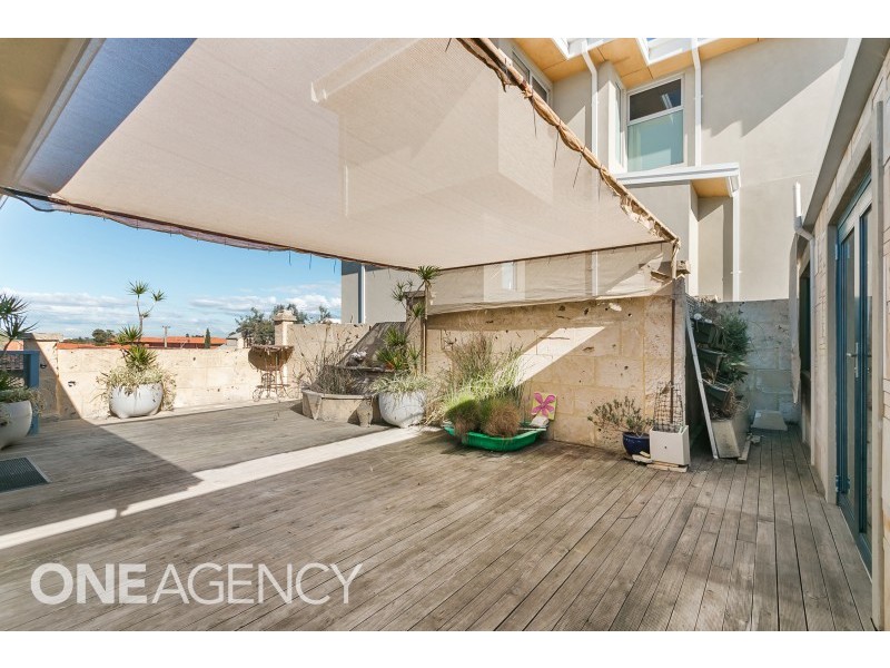 34 Moran Court, Beaconsfield WA 6162