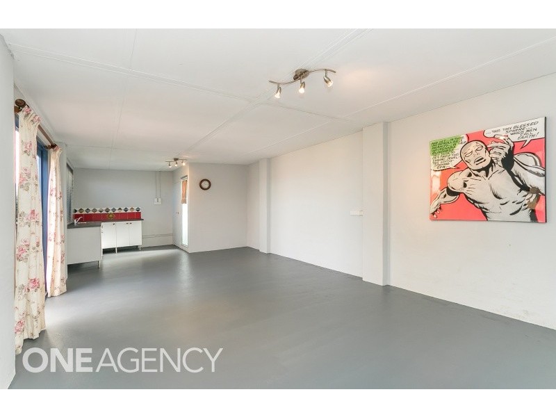 34 Moran Court, Beaconsfield WA 6162