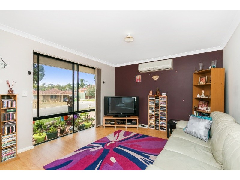 3 Ranunculus Court, Beeliar WA 6164