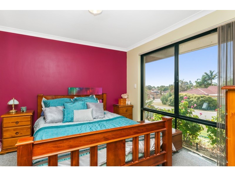 3 Ranunculus Court, Beeliar WA 6164