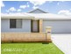14 Dempsey Road, Piara Waters WA 6112