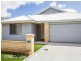 14 Dempsey Road, Piara Waters WA 6112