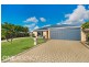 13 Coppito Circle, Beeliar WA 6164