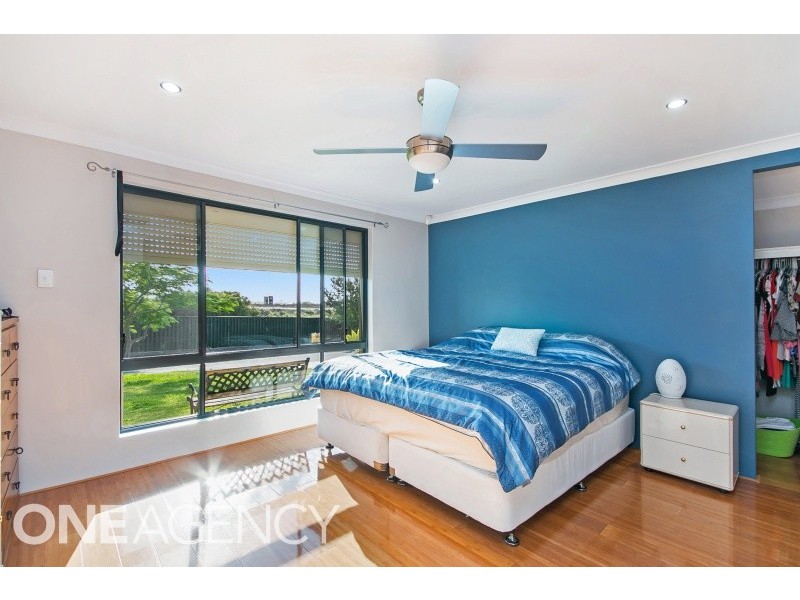 13 Coppito Circle, Beeliar WA 6164