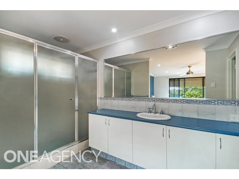 13 Coppito Circle, Beeliar WA 6164