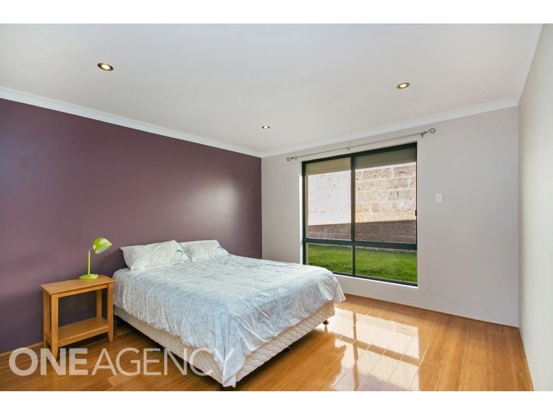 13 Coppito Circle, Beeliar WA 6164