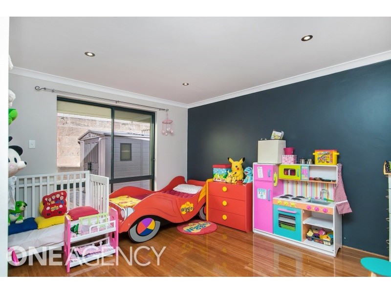 13 Coppito Circle, Beeliar WA 6164