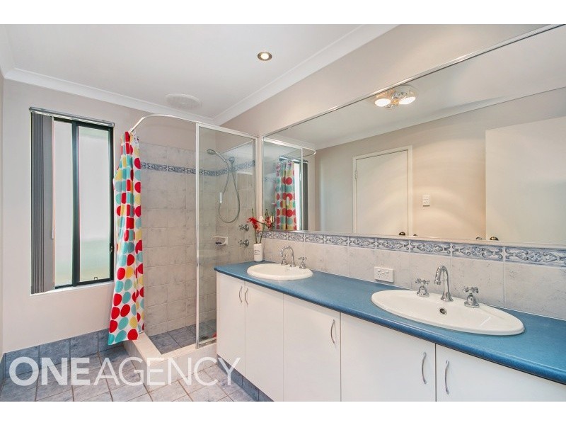 13 Coppito Circle, Beeliar WA 6164