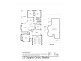 13 Coppito Circle, Beeliar WA 6164 Floorplan