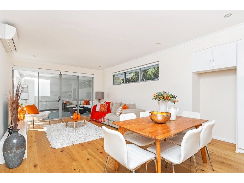 15 Emilia Street, Coolbellup WA 6163