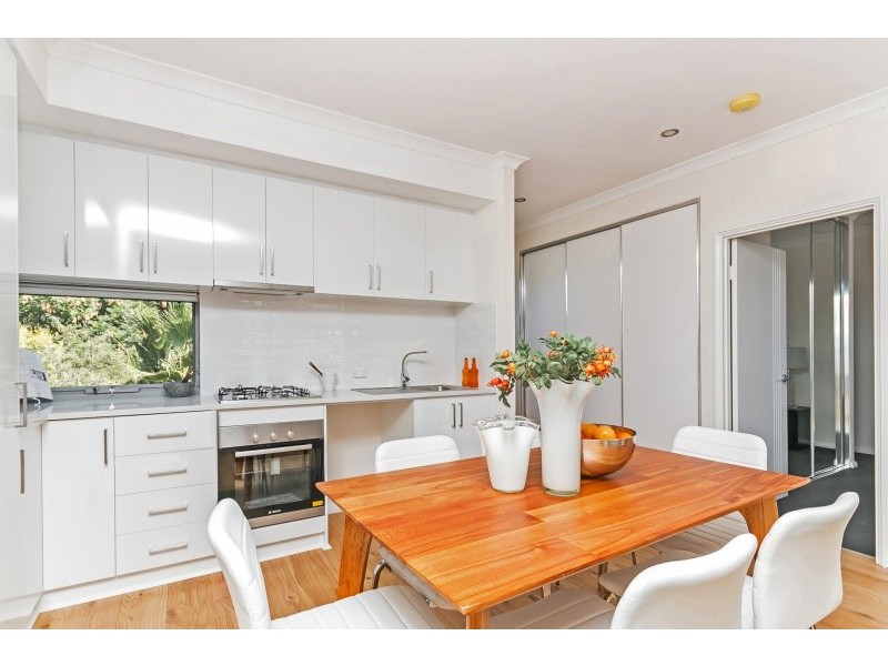 15 Emilia Street, Coolbellup WA 6163