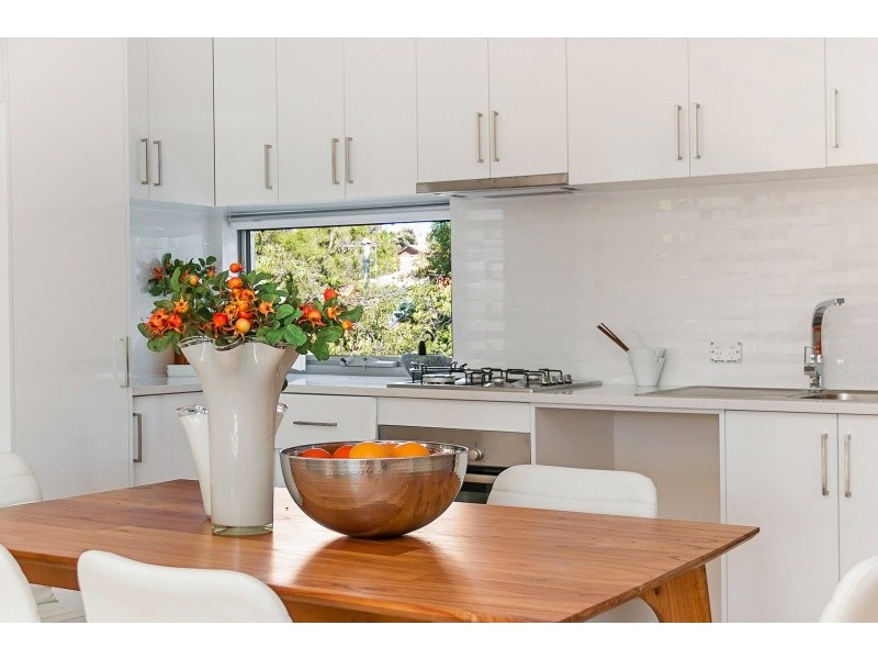 15 Emilia Street, Coolbellup WA 6163