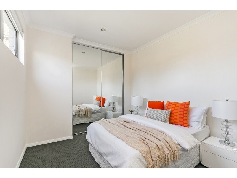 15 Emilia Street, Coolbellup WA 6163