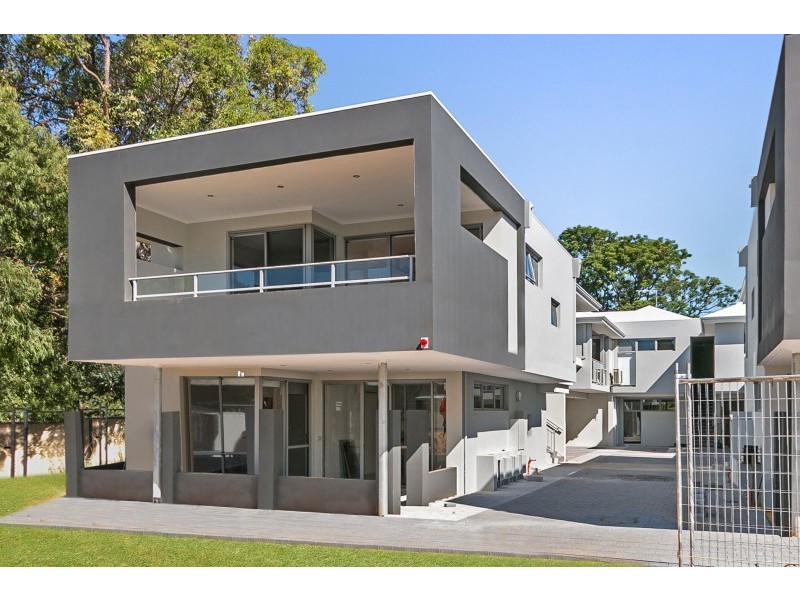 15 Emilia Street, Coolbellup WA 6163