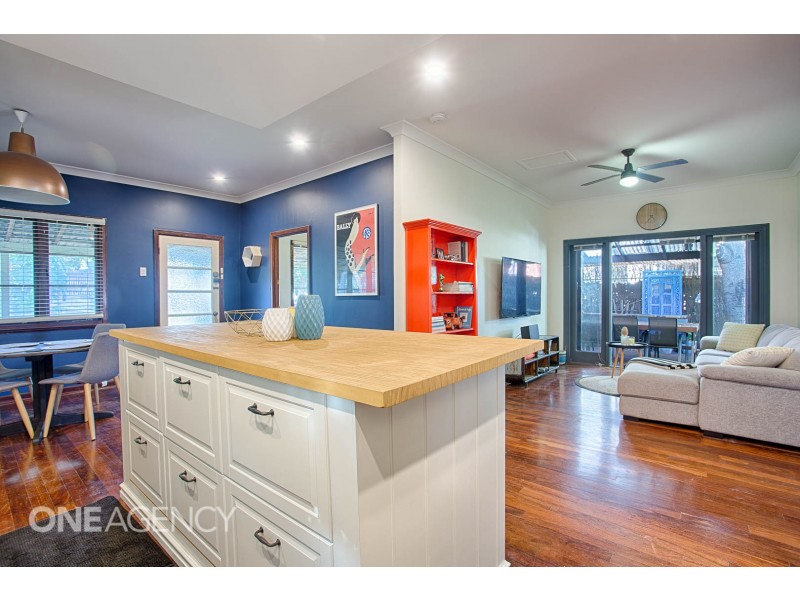 253 Marmion Street, Palmyra WA 6157