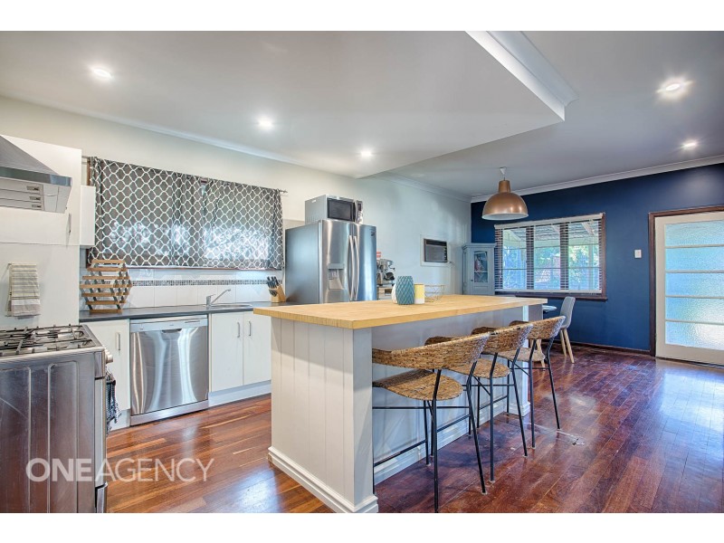 253 Marmion Street, Palmyra WA 6157