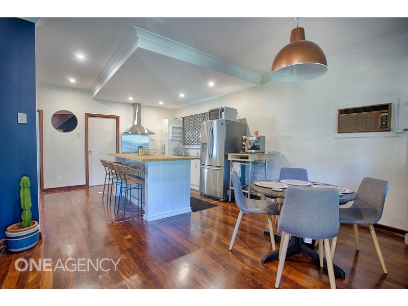 253 Marmion Street, Palmyra WA 6157