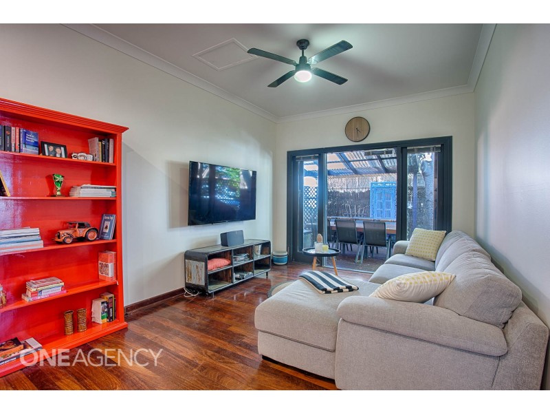 253 Marmion Street, Palmyra WA 6157