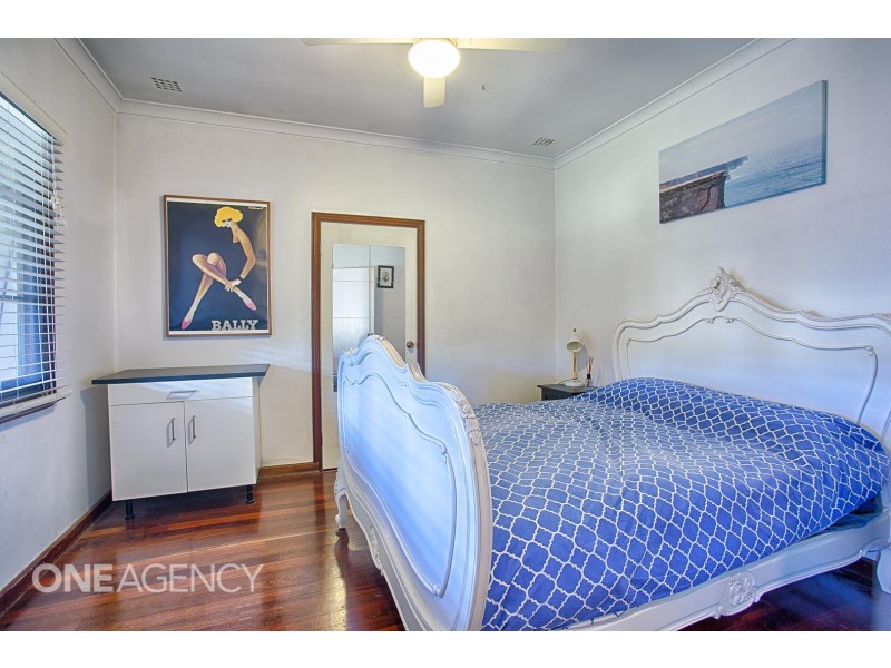 253 Marmion Street, Palmyra WA 6157