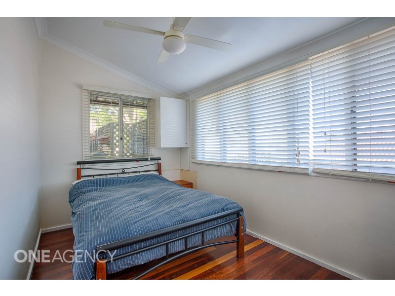 253 Marmion Street, Palmyra WA 6157