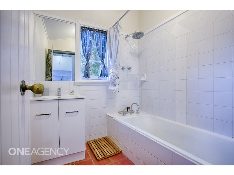 253 Marmion Street, Palmyra WA 6157