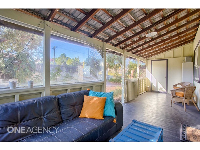 253 Marmion Street, Palmyra WA 6157