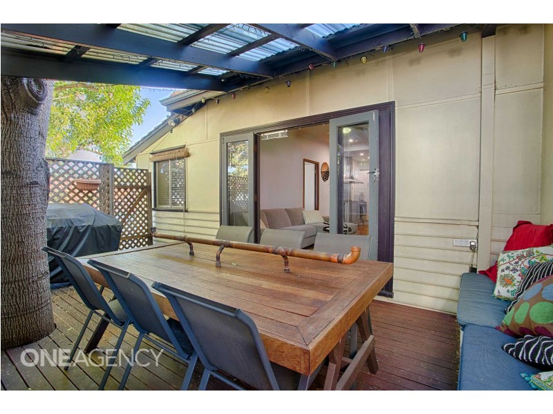 253 Marmion Street, Palmyra WA 6157