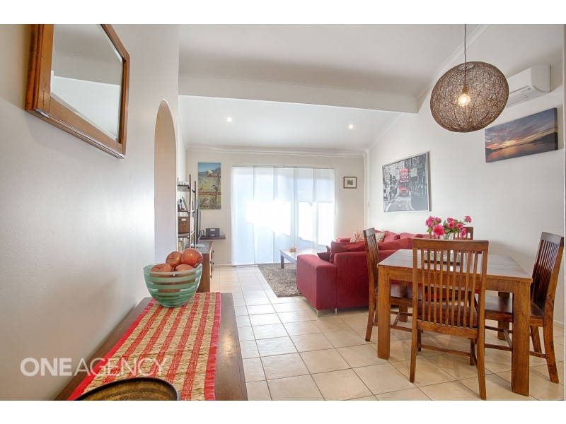 8/53 Holman Street, Alfred Cove WA 6154