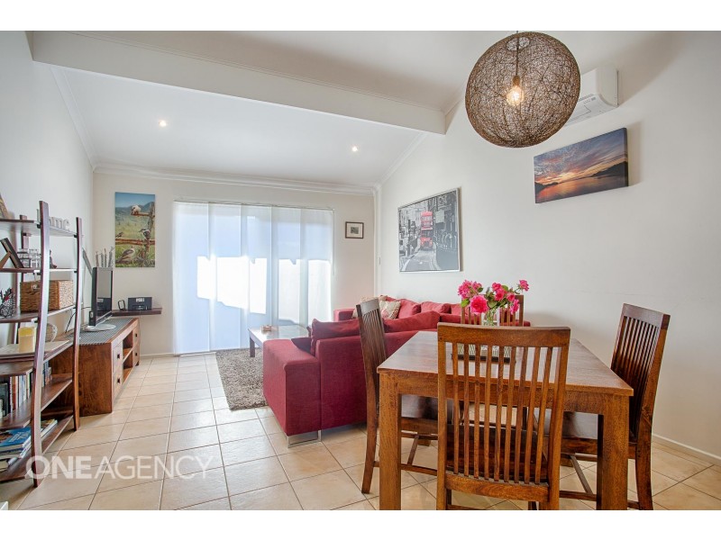 8/53 Holman Street, Alfred Cove WA 6154