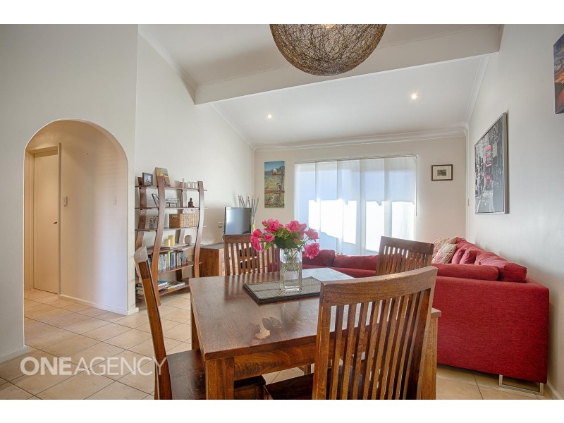 8/53 Holman Street, Alfred Cove WA 6154