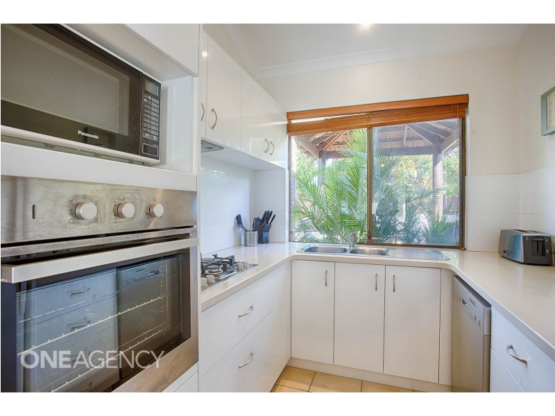 8/53 Holman Street, Alfred Cove WA 6154