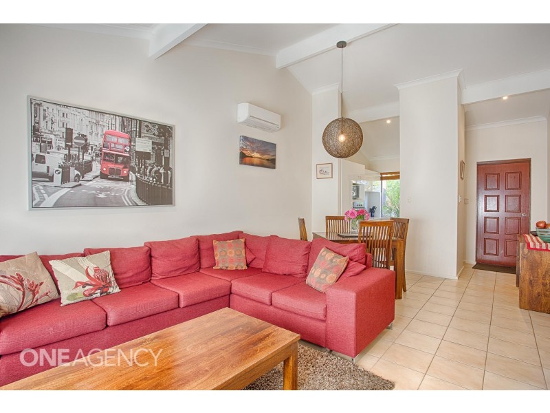 8/53 Holman Street, Alfred Cove WA 6154