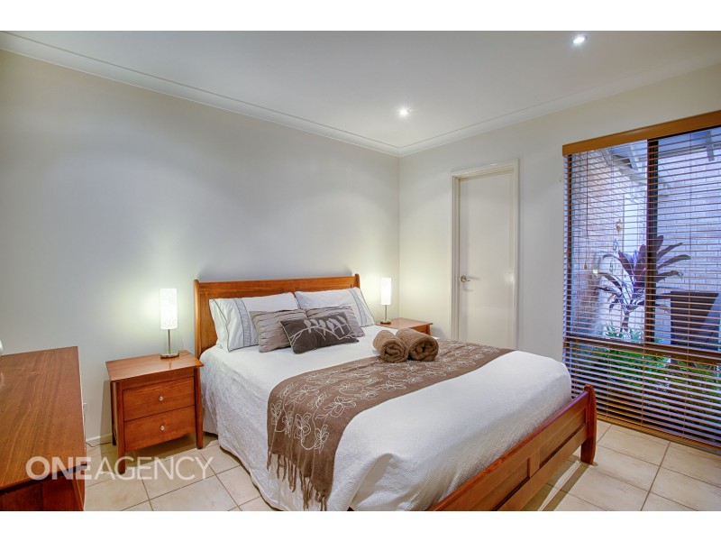 8/53 Holman Street, Alfred Cove WA 6154