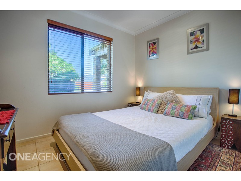 8/53 Holman Street, Alfred Cove WA 6154