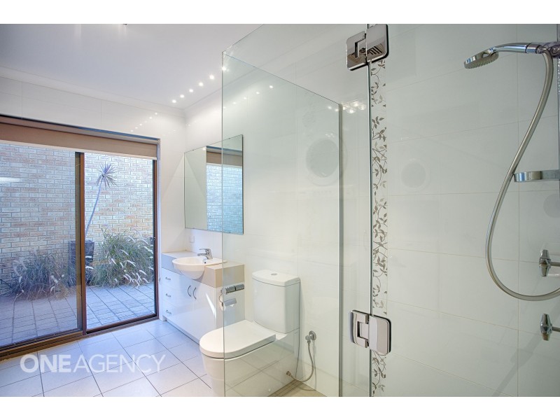 8/53 Holman Street, Alfred Cove WA 6154