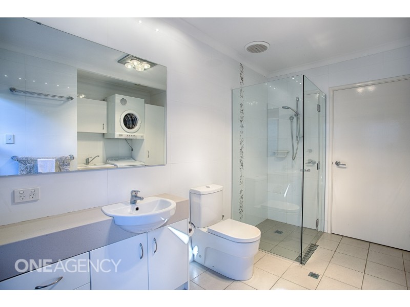 8/53 Holman Street, Alfred Cove WA 6154