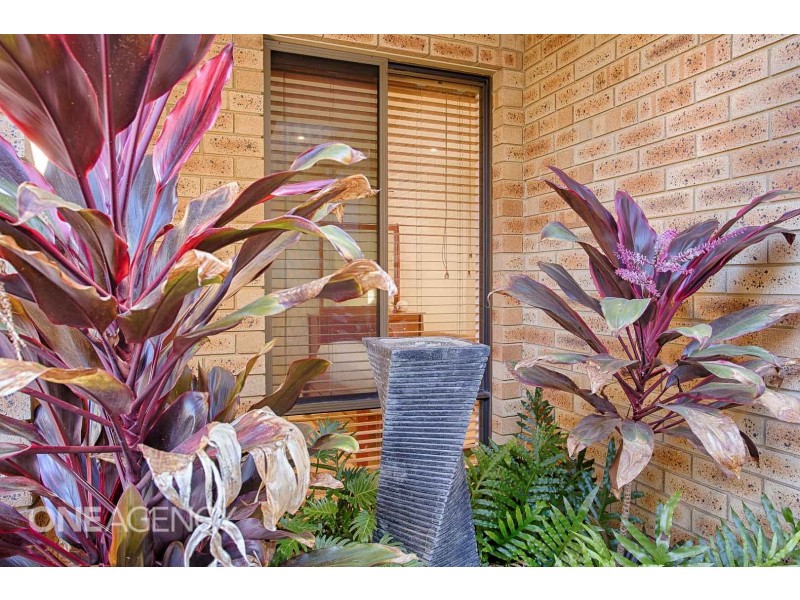 8/53 Holman Street, Alfred Cove WA 6154