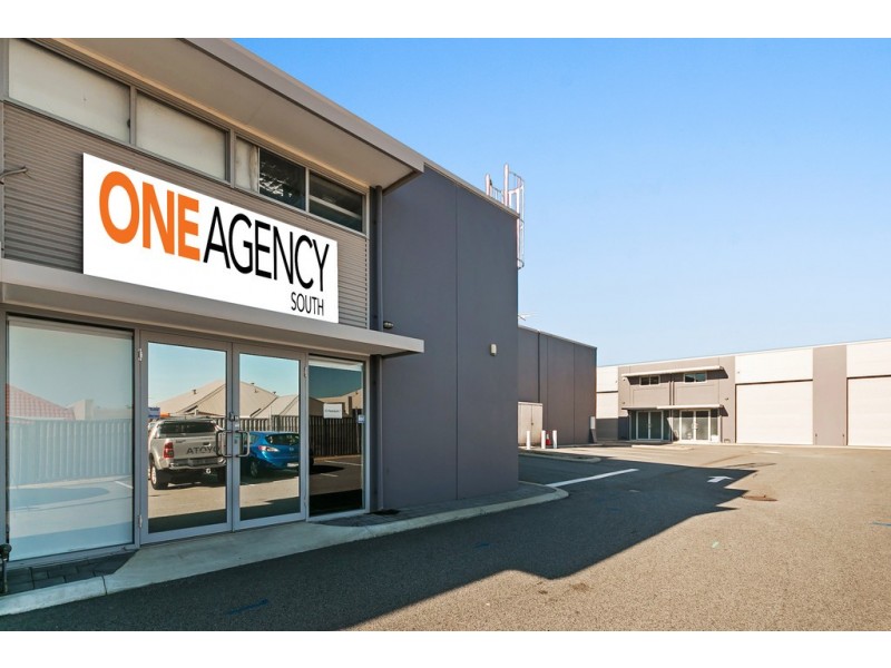 12/83 Mell Road, Spearwood WA 6163