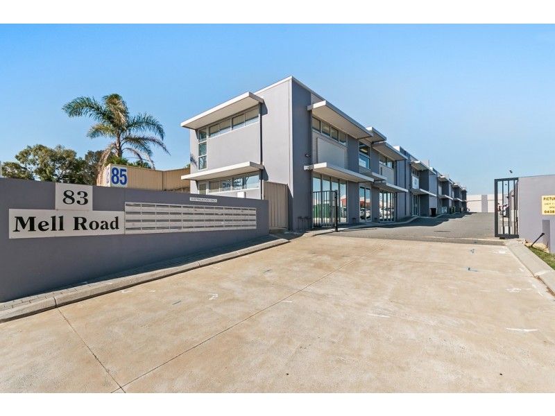 12/83 Mell Road, Spearwood WA 6163