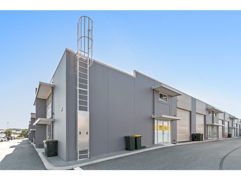 12/83 Mell Road, Spearwood WA 6163