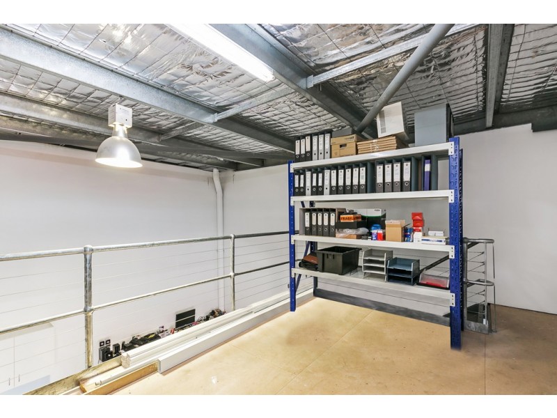 12/83 Mell Road, Spearwood WA 6163