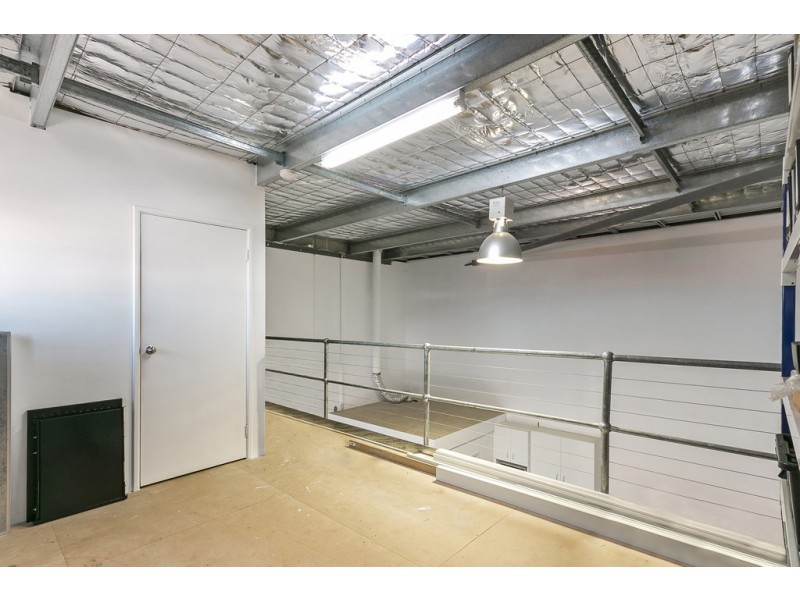 12/83 Mell Road, Spearwood WA 6163