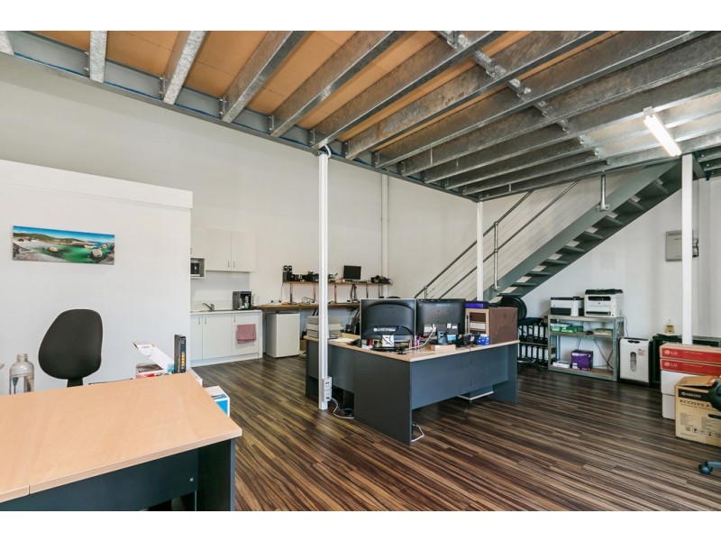 12/83 Mell Road, Spearwood WA 6163