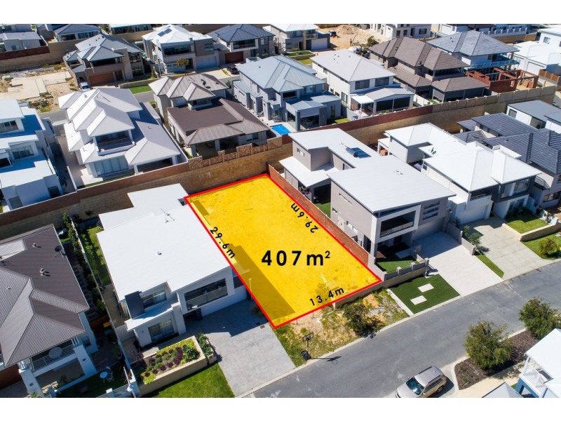12 Wanstead Street, North Coogee WA 6163