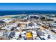 12 Wanstead Street, North Coogee WA 6163